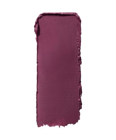 Stay Ink Crayon NR 60 Accept A - International Shipping | Long-Lasting Color for All Day Wear - Buy Online on GoSupps.com