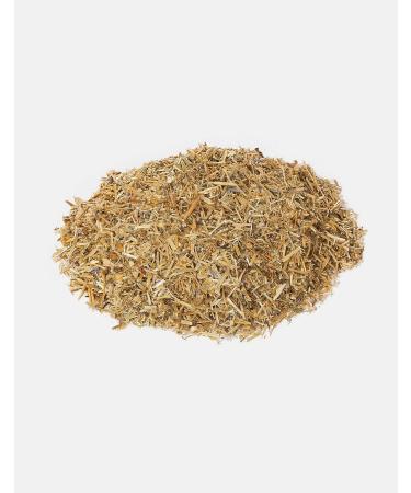 IGART Chamomile Herb 1000g 1kg Maricaria Recutita | Gentle and Relaxing | Wound Dressings That Accelerate Healing - Buy Online on GoSupps.com