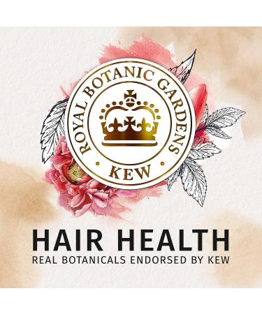 Herbal Essences Coconut Milk Shampoo and Conditioner Kit - Color Safe Bio Renew Formula - 20.2 fl oz - Buy Online on GoSupps.com