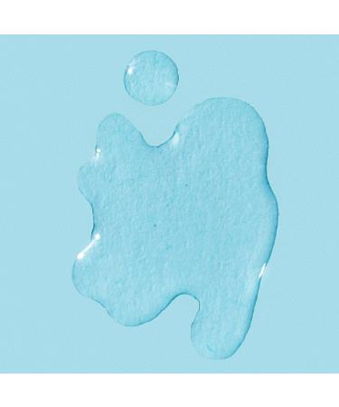 LANEIGE Water Bank Blue Hyaluronic Revitalizing Toner - Hydrate and Soothe - 5.4 fl. oz - Buy Online on GoSupps.com