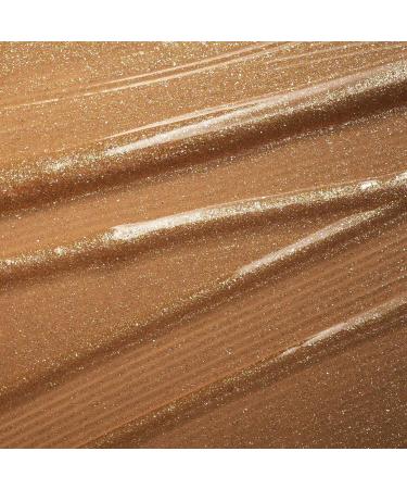 Anglicolor Glitter Eyeshadow Liquid - Diamond Eyeshadow & Eyeliner Vegan (#15) - Buy Online on GoSupps.com