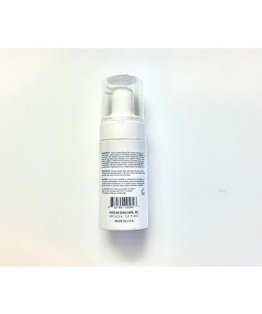 MDSUN Out of This World Foaming Cleanser | Deeply Cleanse Pores & Revive Dull Skin - Worldwide Shipping Available - Buy Online on GoSupps.com