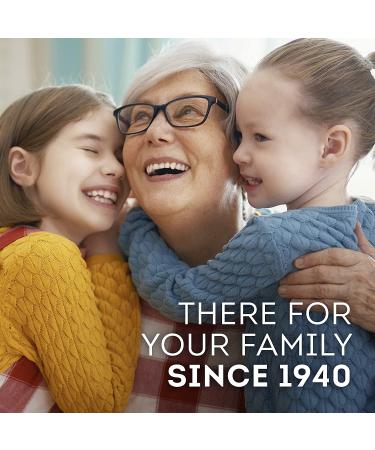 Lipton Soup Secrets Extra Noodle Soup Mix with Real Chicken Broth Flavor 4.9 oz 2 ct - Pack of 12 - Buy Online on GoSupps.com