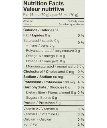 Brand's Essence of Chicken 68ml - Buy Online on GoSupps.com