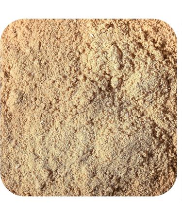 Buy Super Nutrition Perfect Plant Protein Chocolate 2.2 lbs - Vegan High Protein Healthy Supplement for Optimal Health - Buy Online on GoSupps.com