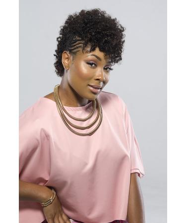 Aunt Jackie's Flaxseed Collection In Control Conditioner - Nourishing Hair Care for All Hair Types | Shop Internationally - Buy Online on GoSupps.com