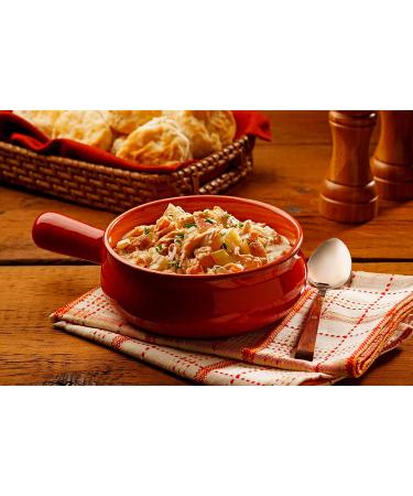 StarKist Wild Pink Salmon Skinless Boneless 5oz (Pack of 12) - Pink Salmon in Water - Buy Online on GoSupps.com