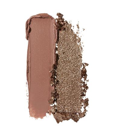 Shop Lip Python 30 Lipstick - Bold Color & Long-Lasting Shine | International Shipping Available - Buy Online on GoSupps.com