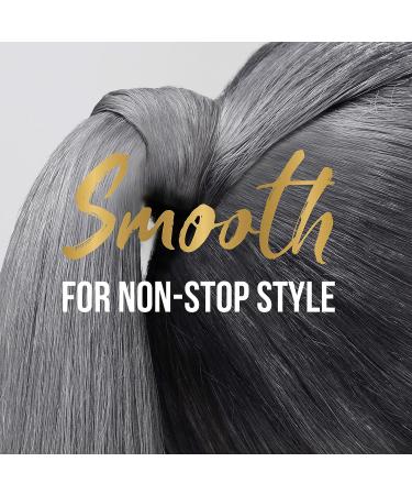 Pantene Pro-V Smooth Airspray Hairspray 7 oz - Humidity Resistant Finish - Buy Online on GoSupps.com