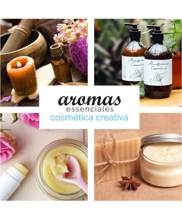 Essenciales - Chicle Concentrated Strawberry Flavouring - 10ml - Buy Online on GoSupps.com