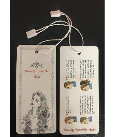 Buy Beauty Smooth Shoulder-Length White Curly Wavy Wig for Women - Perfect for Parties & Cosplay | NW03-2 - Buy Online on GoSupps.com