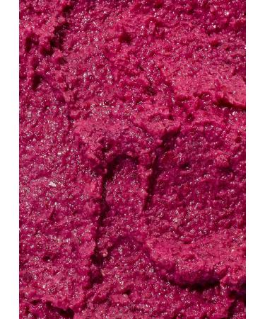 KoRo - Tartinade de betteraves au raifort bio 380 g - base de graines de tournesol - 40% de teneur en l gumes - vegan - Buy Online on GoSupps.com