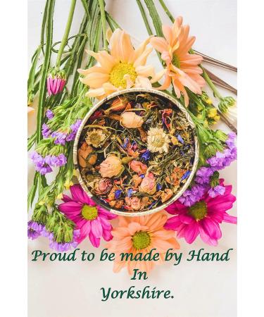 Natural Healing Tea Tree Ointment 60ml - Nail Infections, Athlete's Foot, Odor Relief - Buy Online on GoSupps.com