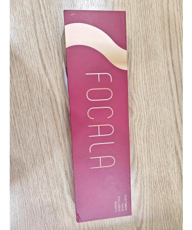 Premium 1.75 Inch Titanium Ceramic Hair Straightener - Dual Voltage Flat Iron for All Hair Types Fast Styling - Buy Online on GoSupps.com