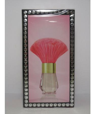 Minajesty Nicki Minaj Scented Shimmer Power brush .28 oz / 8 g - Buy Online on GoSupps.com