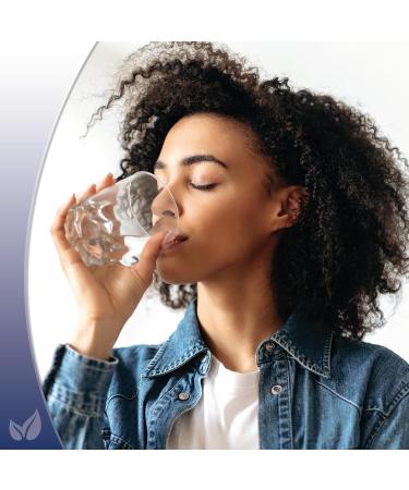 Hubner Original Silicea Gel 17 fl oz / 500 ml for Hair Skin Nails and Connective Tissue Pure Colloidal Silica Gel Formula No Additives or Preservatives 17 Fl Oz (Pack of 1) - Buy Online on GoSupps.com