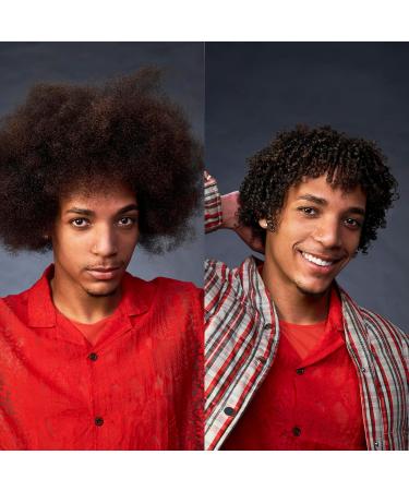 Schwarzkopf Osis+ Curl Jam 300 ml Unscented - Enhance Curls | International Shipping Available - Buy Online on GoSupps.com