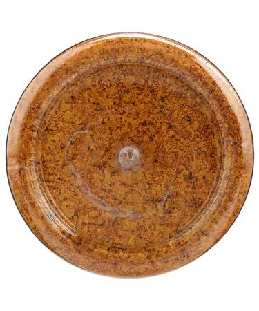GoSupps.com - Frontier Co-op Premium Nutritional Yeast Nacho Spice 7.3 oz (207 g) - Buy Online on GoSupps.com
