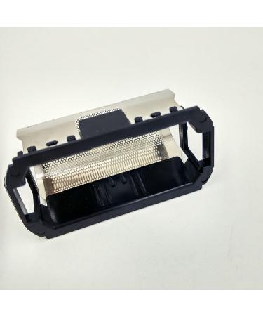 New Replacement Foil Screen for Braun & Eltron 1000 Series 211 213 235 265 266 1005 1505 5235 - Fast International Shipping - Buy Online on GoSupps.com