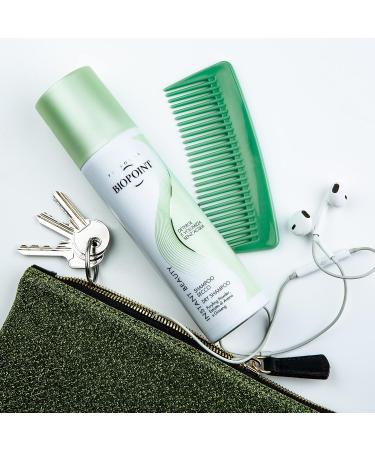 Biopoint shampoos 150 ml - Buy Online on GoSupps.com