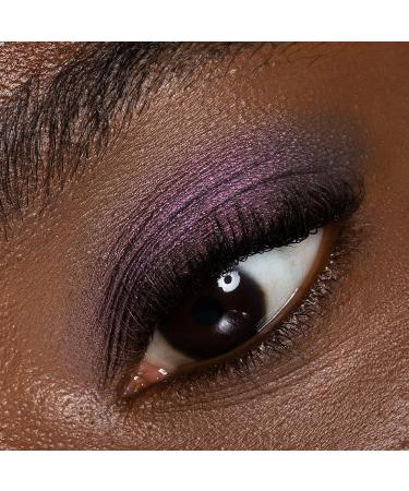  Neve Cosmetics Neve Cosmetics Les Arc-en-ciel | Chimera Waffle Eyeshadow - Buy Online on GoSupps.com