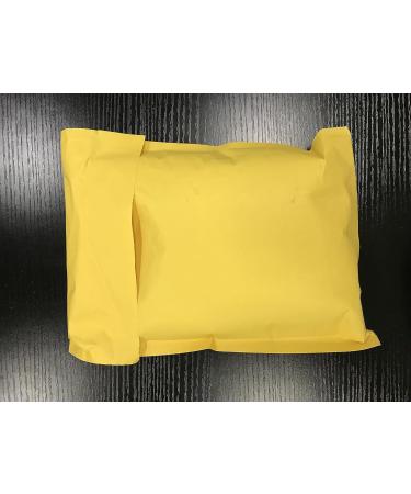 Universal Bicycle Support Wheels for Children & Adults - Green Auxiliary Wheels for Kids' Bikes | 1PC - Buy Online on GoSupps.com