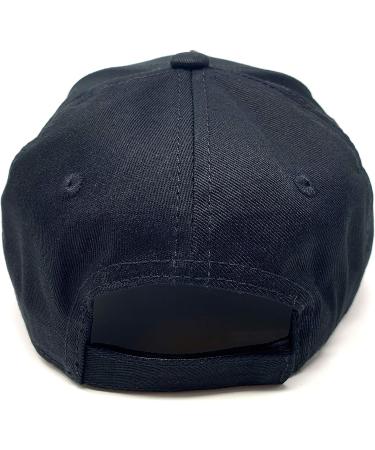 The Ring Legend Ring Security Briefcase Set - Kids/Youth Size Cap, Hat, and Earpiece - Wedding Ring Bearer Box for Boys - Buy Online on GoSupps.com