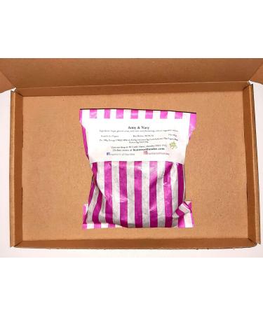 Army & Navy 195g - Buy Online on GoSupps.com