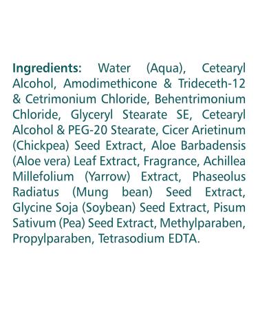 Himalaya Damage Repair Protein Conditioner - Deep Condition & Repair Hair 6.76 Fl Oz (Pack of 12) | Buy Internationally Online - Buy Online on GoSupps.com