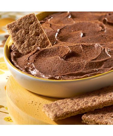 Honey Maid Cinnamon Graham Crackers 14.4 oz - Delicious Snack for Anytime - Buy Online on GoSupps.com