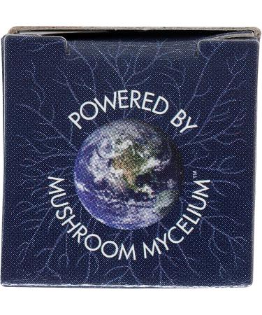 Host Citrus Mycoshield Spray 0.5 Ounce - Buy Online on GoSupps.com