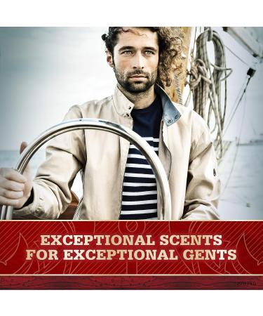 Old Spice Swagger Red Lime Body Wash - 30 Fl Oz - Buy Online on GoSupps.com