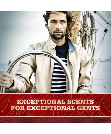 Old Spice Aluminum Free Deodorant for Men Red Zone Collection Swagger Invisible Solid Lime & Cedarwood Scent 3.8 Oz 3.8 Ounce (Pack of 1) Swagger - Buy Online on GoSupps.com