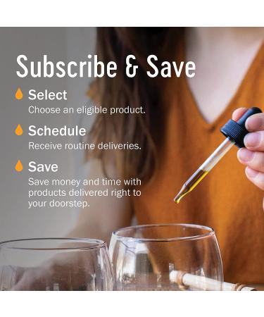 Herb Pharm Olive Extract - 1 fl oz (30 ml) - Pure Herbal Supplement - Buy Online on GoSupps.com