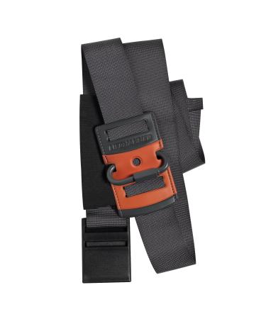 LIFEHAMMER AZ-INN-145 Safety Belt Solution Safety Belt Guide