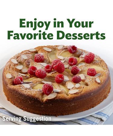 Del Monte 14.5oz Canned Bartlett Sliced Pears in Water - No Sugar Added, Artificially Sweetened - Buy Online on GoSupps.com