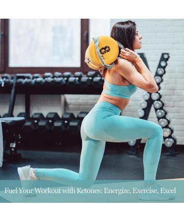 PSH Raspberry Ketone Ultra Drops with African Mango - Advanced Weight Management Support - Natural Fat Burner - 2 fl oz - Buy Online on GoSupps.com