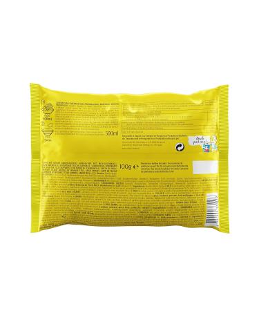 Nissin Demae Ramen Miso - 10 Pack Instant Noodles | Vegetarian Asian Spices | Quick & Easy Japanese Cuisine - Buy Online on GoSupps.com