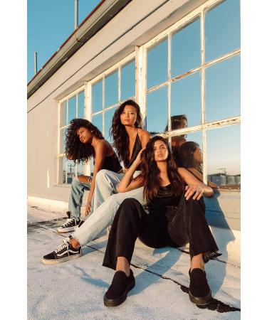 IGK Live Your Best Life Kit - Luxury Hair Care for Every Hair Type | Shop Internationally - Buy Online on GoSupps.com