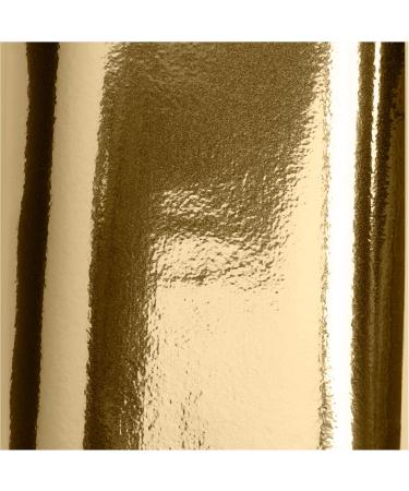 NEONAIL Transfer Foil Nail Art 01 Gold | High-Quality Gold Foil for Stunning Nail Designs - International Shipping Available - Buy Online on GoSupps.com