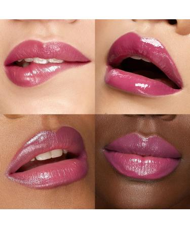 KIKO Milano Jelly Stylo 512 Wet Look Glossy Lipstick - Buy Online on GoSupps.com