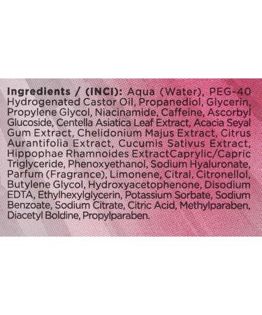 Eveline WHITE PRESTIGE 4D Brightening Serum Booster - Reduces Discoloration 18ml - Buy Internationally - Buy Online on GoSupps.com