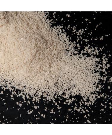 Amabito No Moshio Gourmet Japanese Sea Salt 60g - Buy Online on GoSupps.com