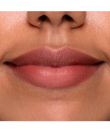  Neve Cosmetics Neve Cosmetics Full Color Lip Pencil | Cambridge - Buy Online on GoSupps.com