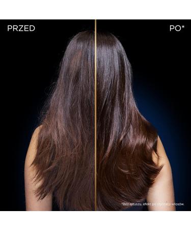 Garnier Botanic Therapy Hair Mask with activated charcoal and black cumin oil 340 ml - Buy Online on GoSupps.com