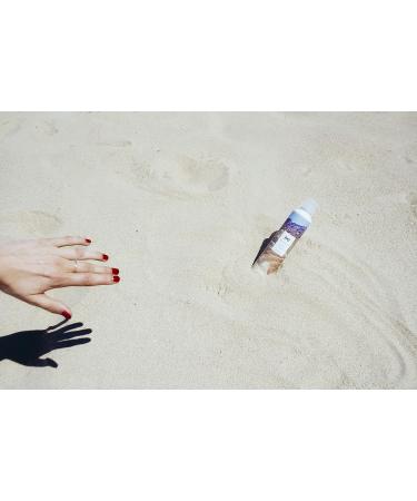 R+Co Death Valley Dry Shampoo 1oz - Revitalize Hair Instantly - Buy Online on GoSupps.com