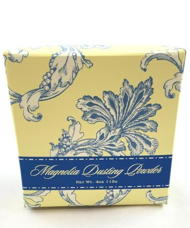 Greenwich Bay Fresh Milk 3 Piece Beauty Gift Set | Body Butter Spa Soap & Dusting Powder - Shop Now - Buy Online on GoSupps.com
