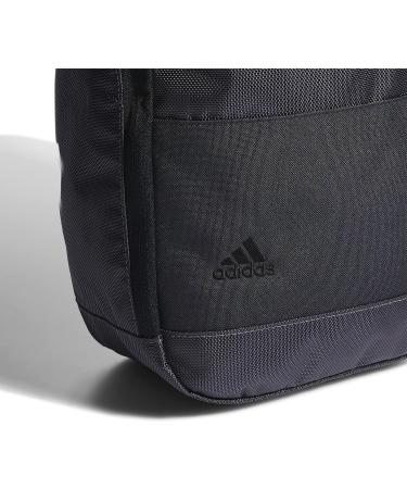 adidas Golf Men's Shoe Bag - Grey Five | One Size - Buy Online on GoSupps.com