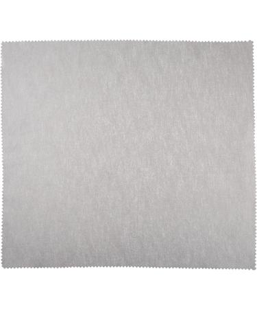 FREEDOM Stainless Steel Cleaning Cloth - Buy Online on GoSupps.com