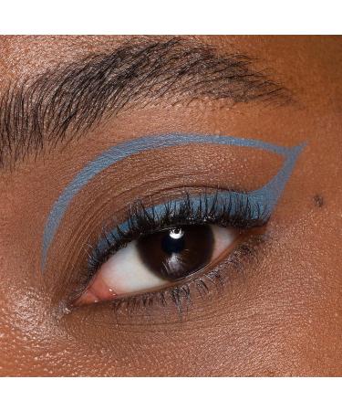  Neve Cosmetics Neve Cosmetics Pastel High Shade Eyes | Armadillo - Buy Online on GoSupps.com